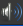 Ikon sound pada blankon.png