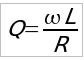 Rumus-faktor-q1.jpg