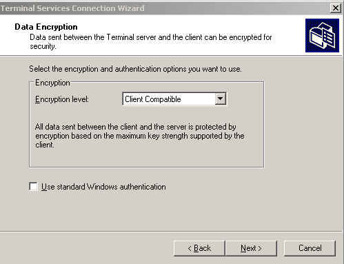 Tipe Encryption.jpg