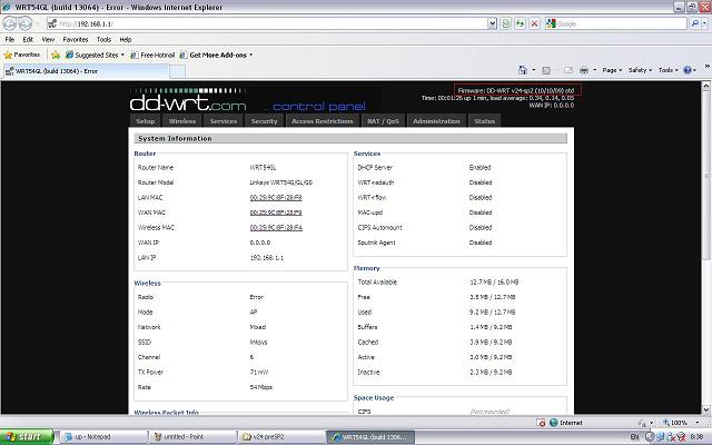 Ddwrt6.jpg