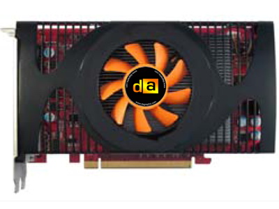 GPU.jpg