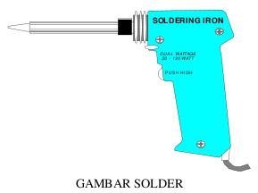 Solder.jpg