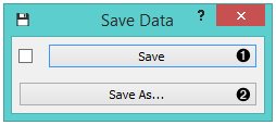 Save-stamped.png