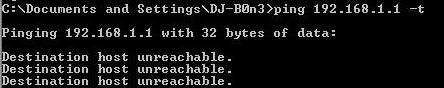 Ping3.jpg