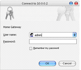 Dsl305eu-1.gif