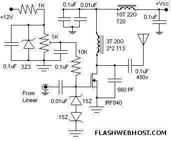 Rf power amplifier.gif