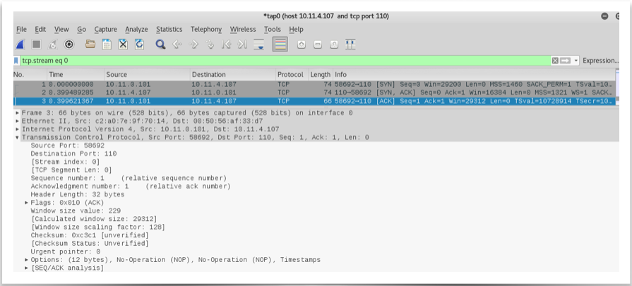 Screen Shot 2017-01-23 at 1.01.45 PM.png