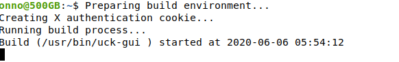 Uck13.png