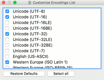 CSVFileImport-encodings.png