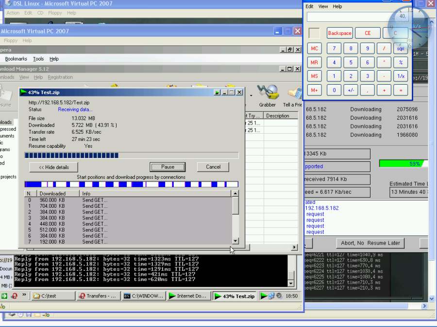 Mikrotik3.jpg