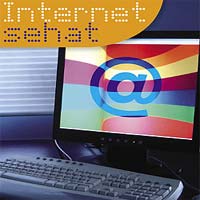 Internetsehat-cover.jpg