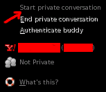 Ss otr-e.png