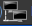 Ikon status koneksi internet.png