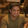 Profile-photo-donnybu.jpg