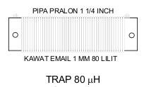 Antenna-trap-coil.jpg
