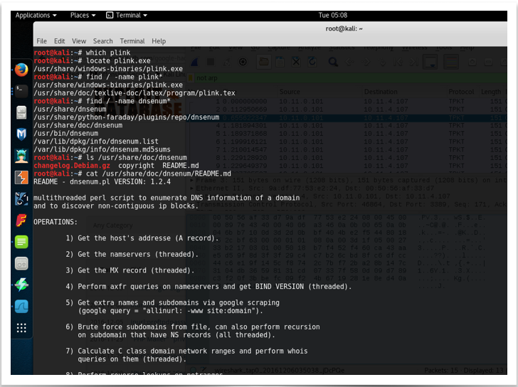 Screen Shot 2017-01-23 at 12.11.46 PM.png