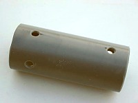 Img 4460 thn.jpg