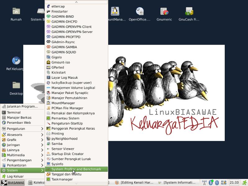 Menu system linuxbiasawae.jpg
