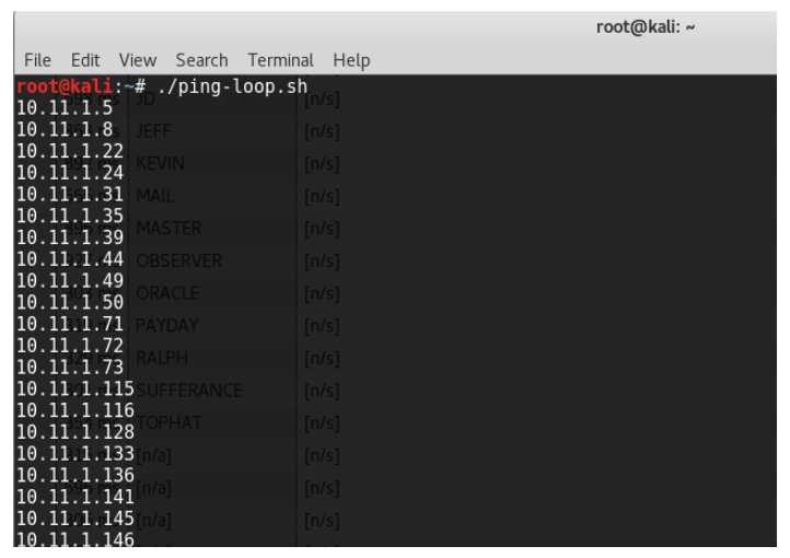 Screen Shot 2017-01-23 at 12.20.20 PM.png