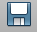 Tombol save.png