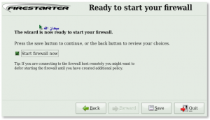 Firestarter3.png