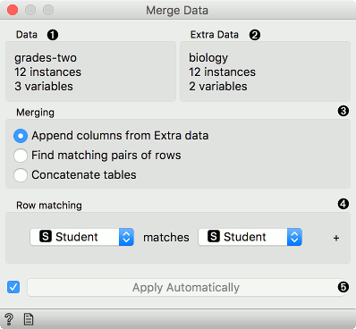 Merge-Data-stamped.png