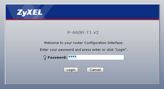 ZyXEL-login.jpg