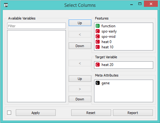 Select-columns-start.png