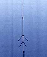 Antenna-omni-2m.jpg