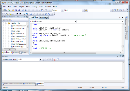 OpenVRML2.png