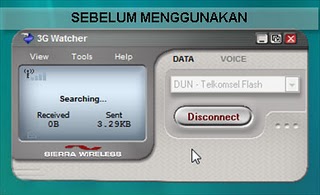 Sdk4.jpg