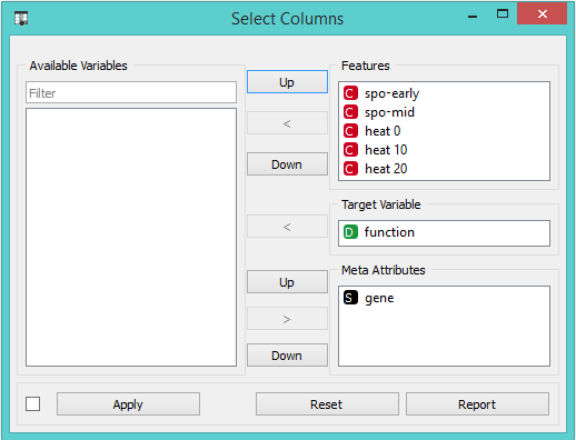 Select-columns-reassigned.png