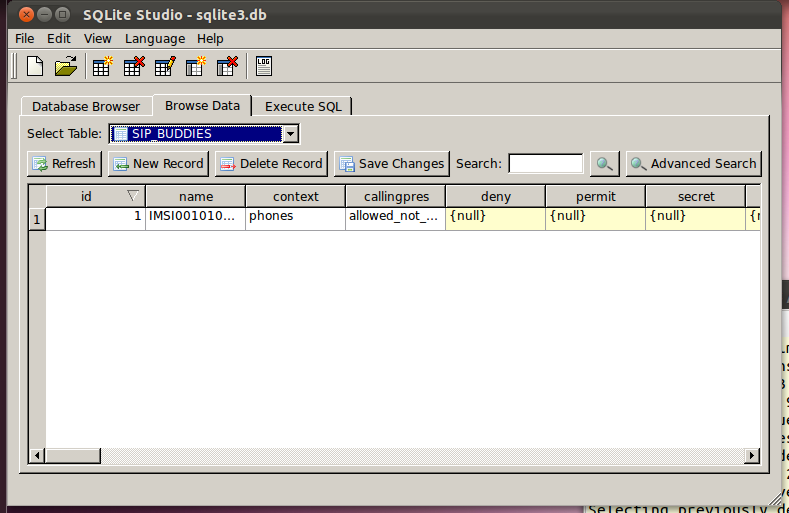 Sqlitestudio-subscriberregistry4.png