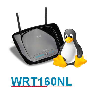 Logowrt160.png