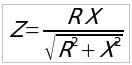 Rumus-impedansi-paralel.jpg
