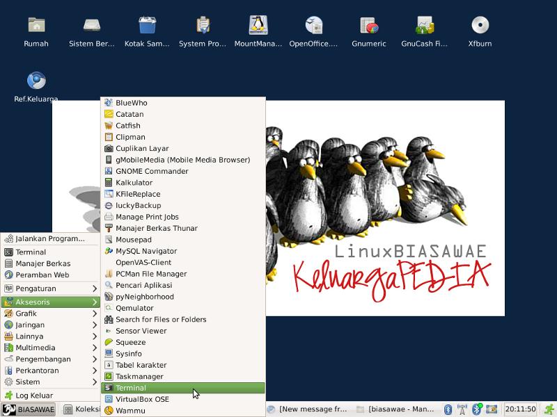 Linuxbiasawae.jpg