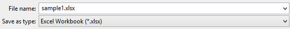 Saving-tab-delimited-files.png.jpeg