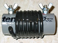 Img 4485 thn.jpg