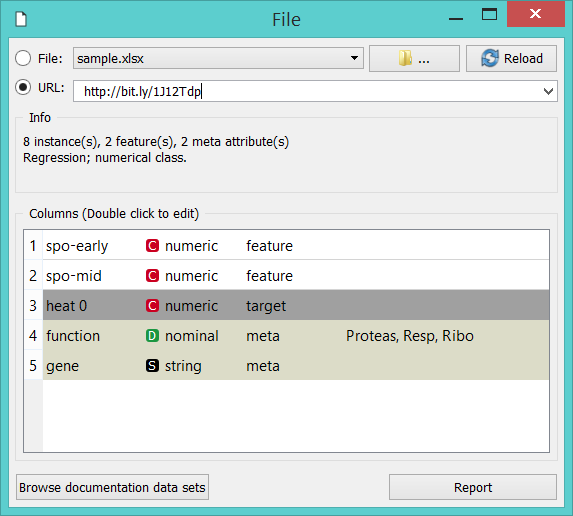 File-Google-Sheet.png