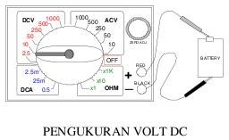 Pengukuran-tegangan-dc.jpg