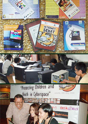 Internetsehat-dalam.jpg