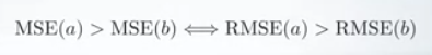 Metric3.png