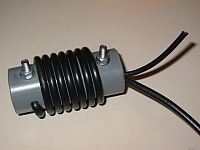 Img 4477 thn.jpg