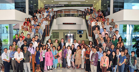 Donnybu-pan-all-2009-small.jpg