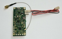 4-ClockTamer-with-power.jpg