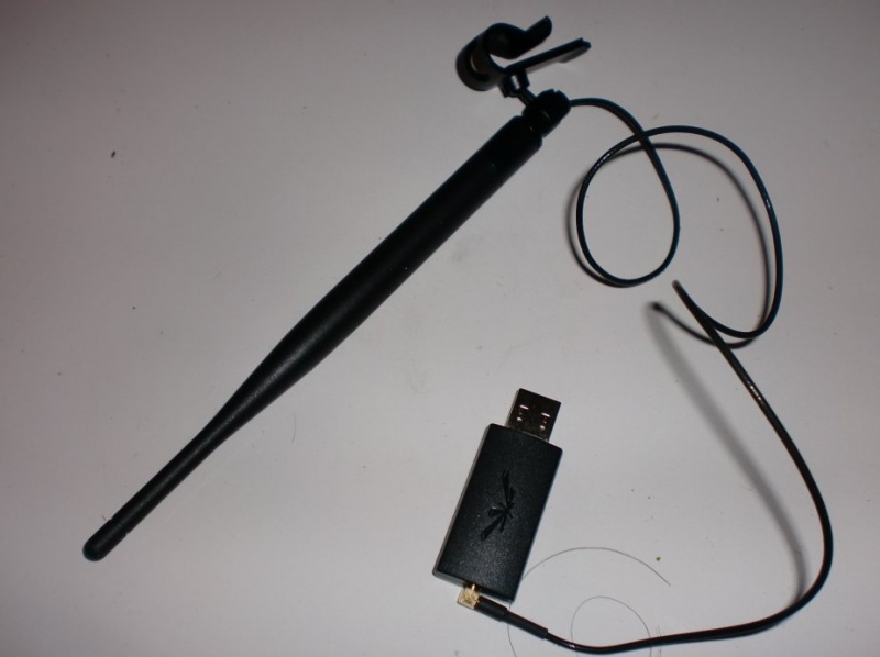 File:Airview-usb.jpeg