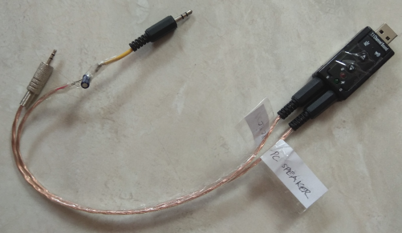 File:Connector-ht-sound-card1.png