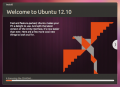 Desktop-1210-install-tea.png