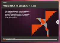 Desktop-1210-install-tea.png