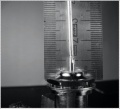 Thumbnail for version as of 08:08, 17 December 2008